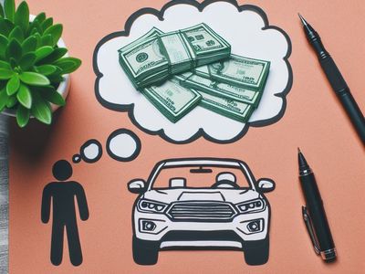 Refinanciamento-de-carro