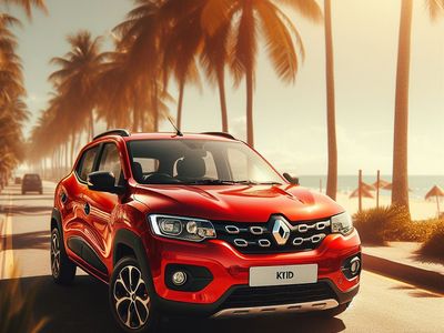 Renault-Kwid-2024-2