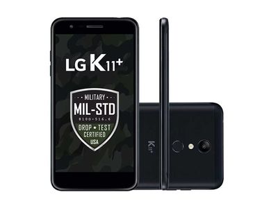 Smartphones-LG-K11