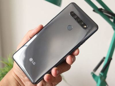 Smartphones-LG-K51S