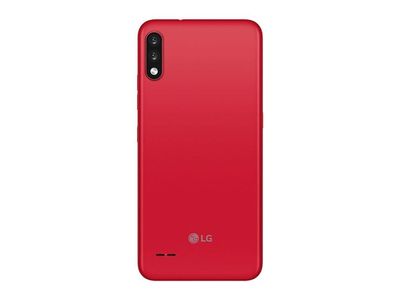 Smartphones-LG-k22